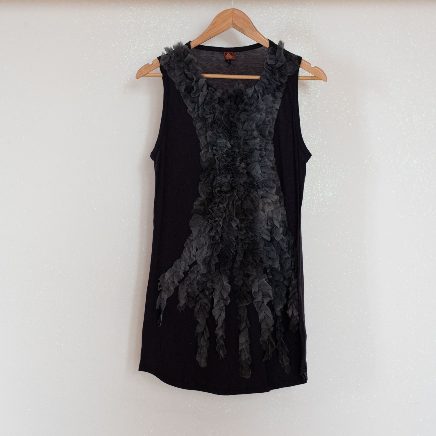 Vestito donna Dondup Taglia L