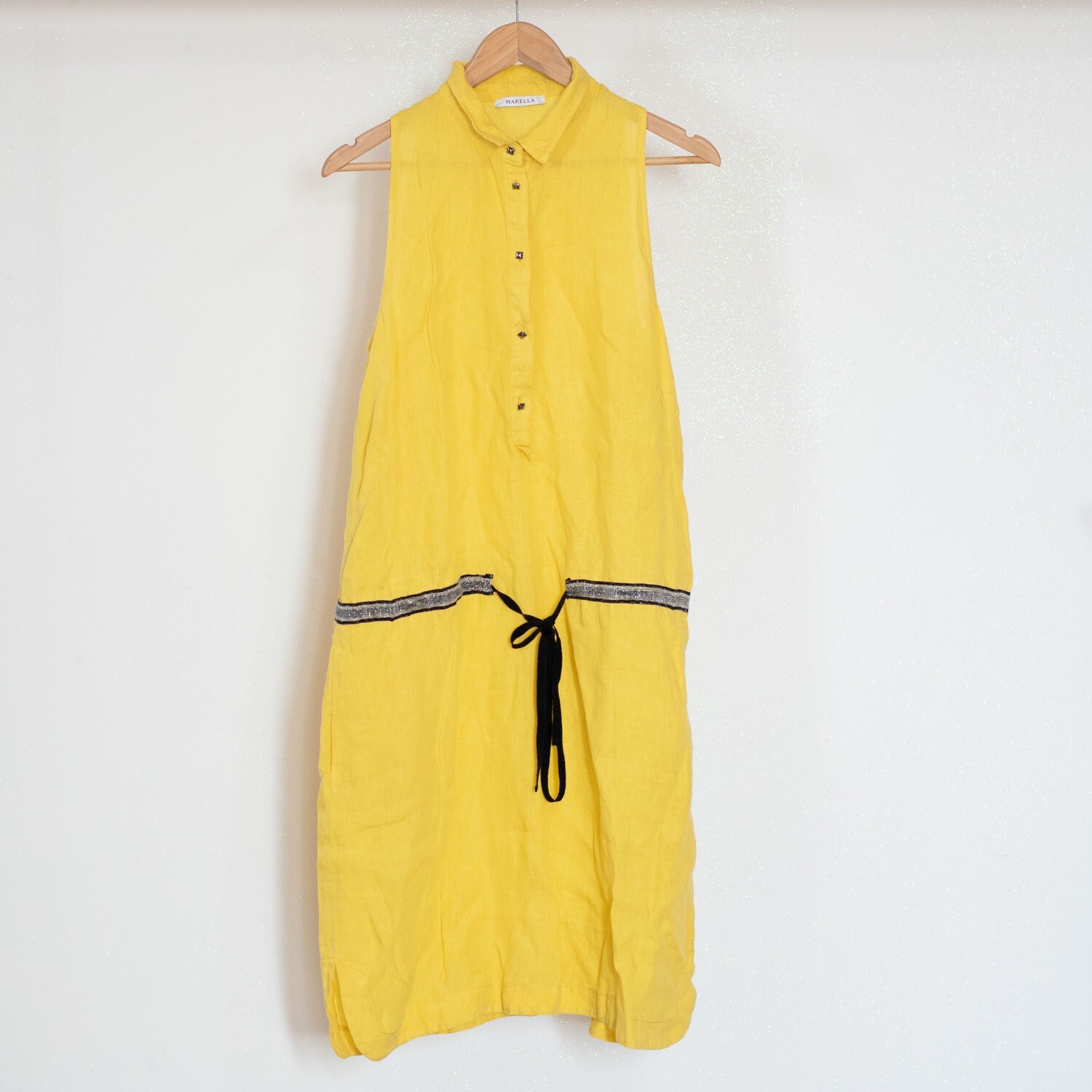 Vestito donna Marella taglia 48