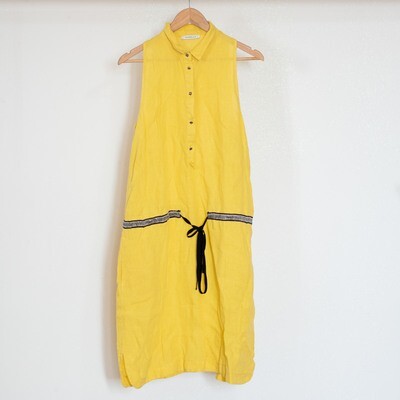 Vestito donna Marella taglia 48