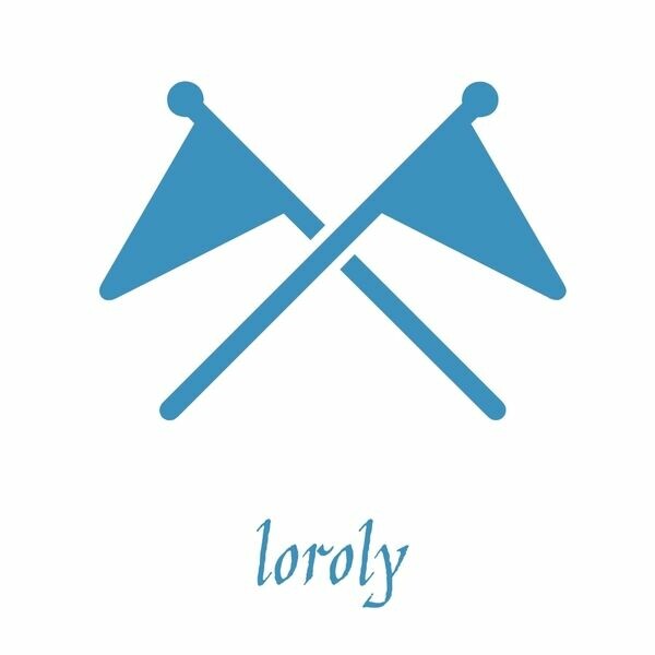 Loroly