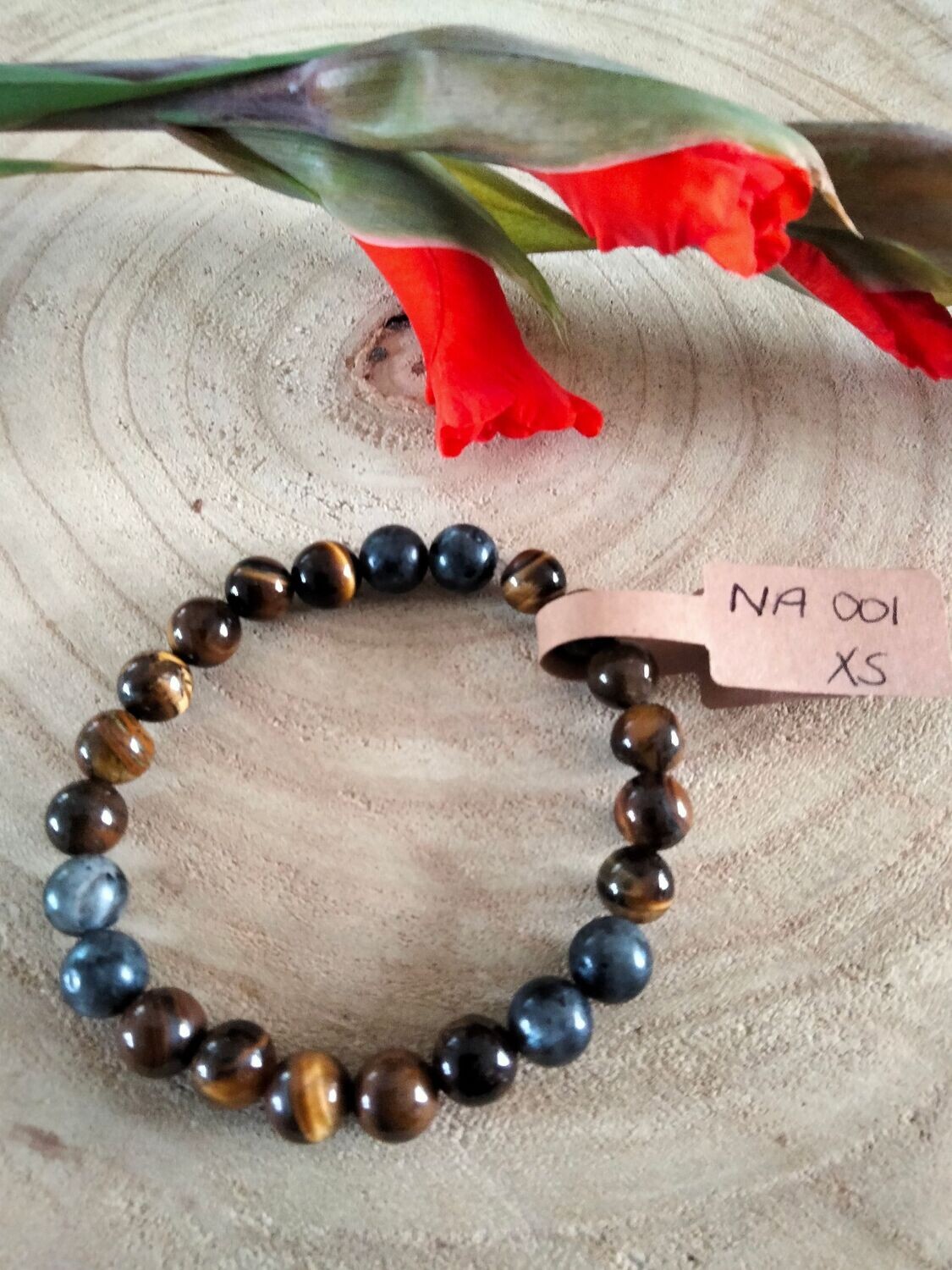 NA001 XS