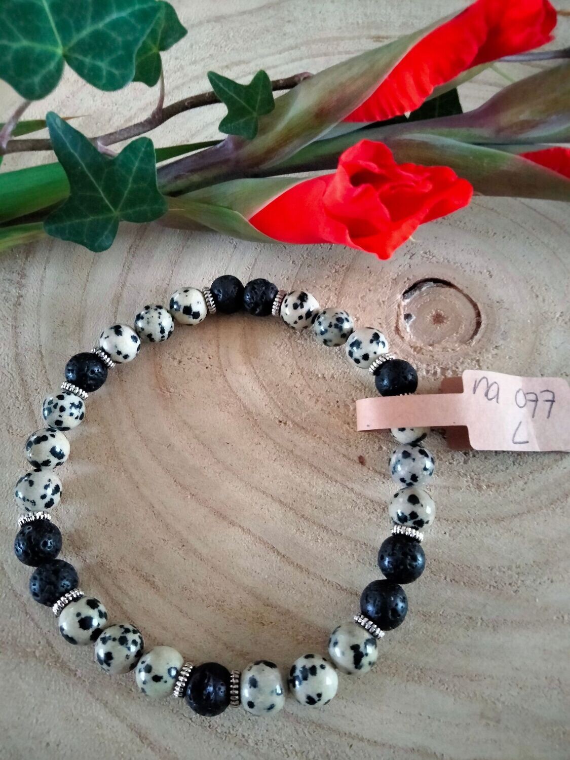 NA077 L