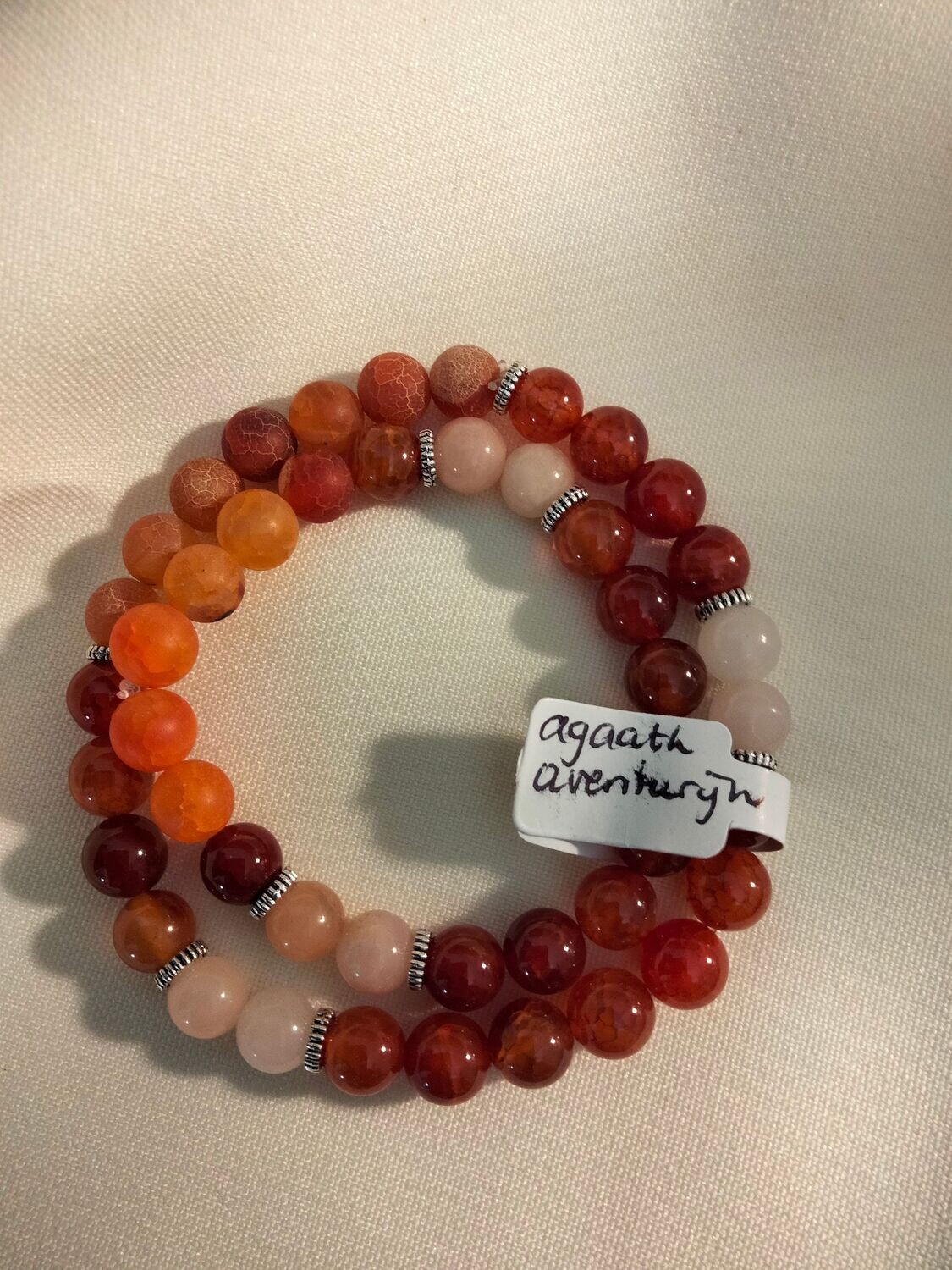 Ouderkind002