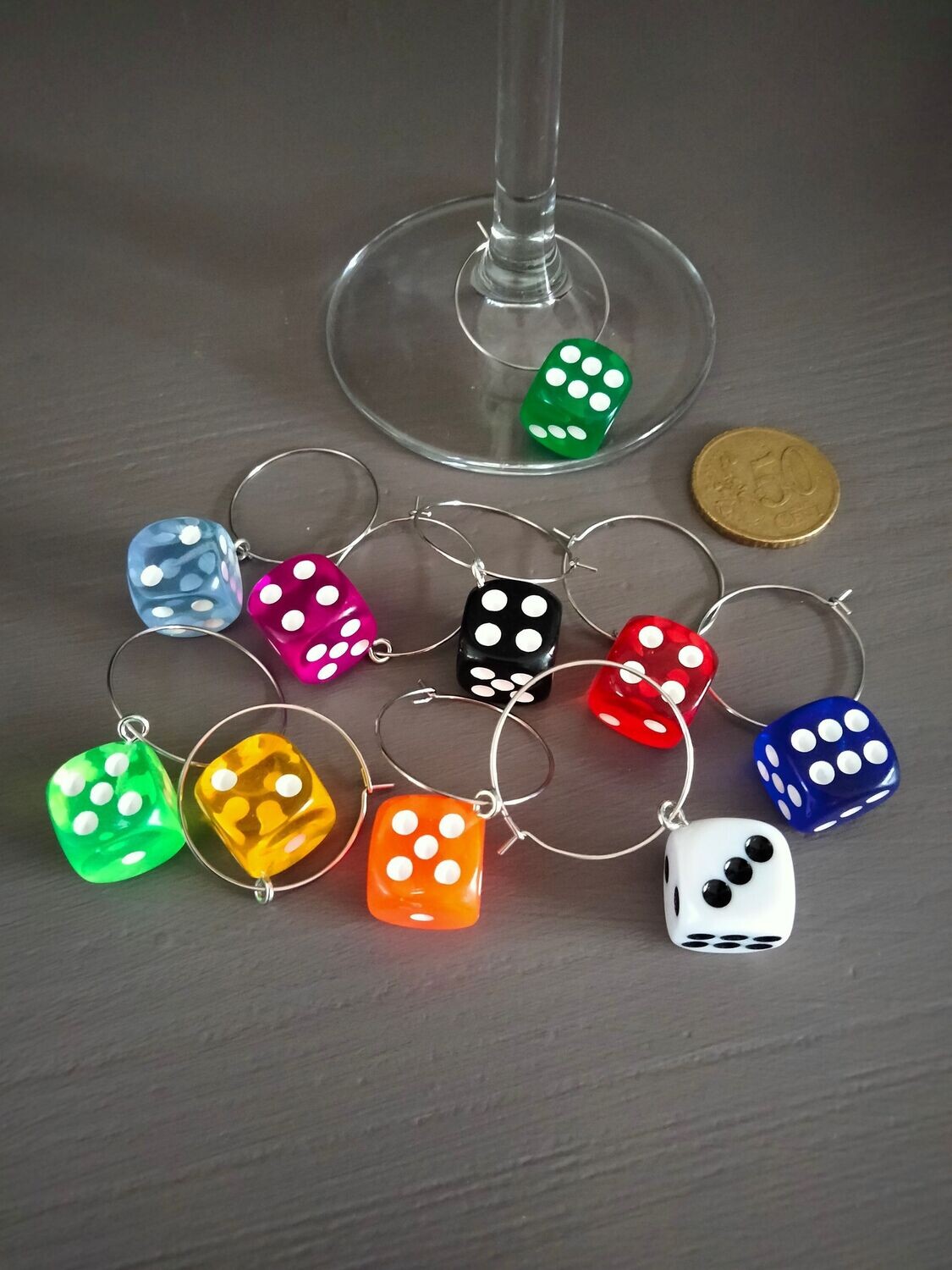 Wijnglasring Games1