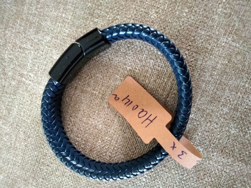HA  014A / 18,5 cm