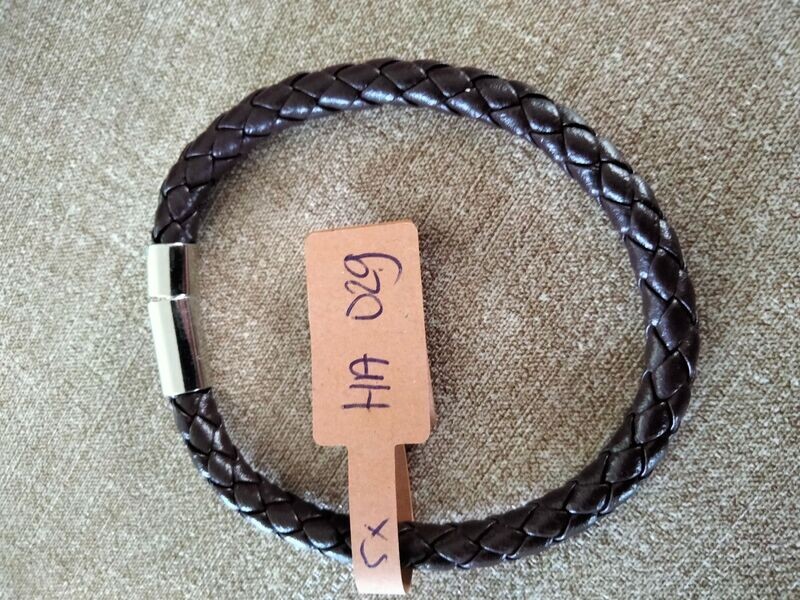 HA 029 / 20,5 cm