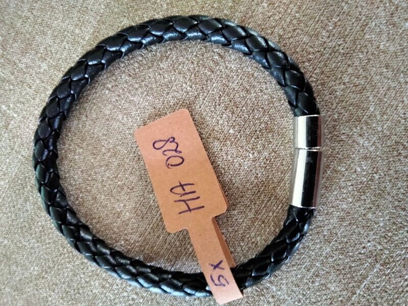 HA 028 / 20,5 cm