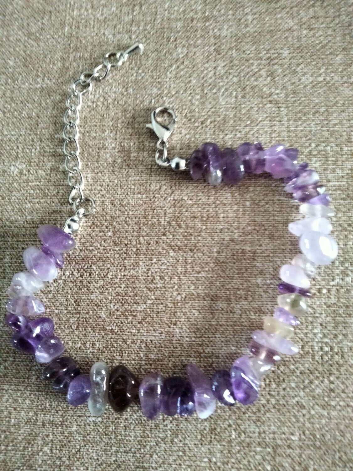 NA 035B