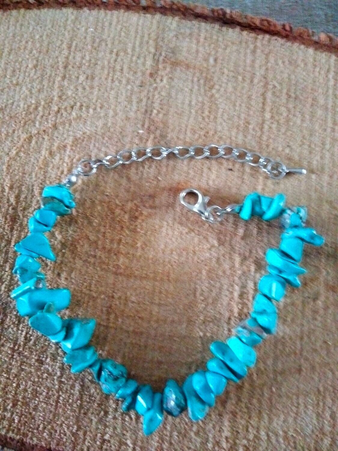 NA088