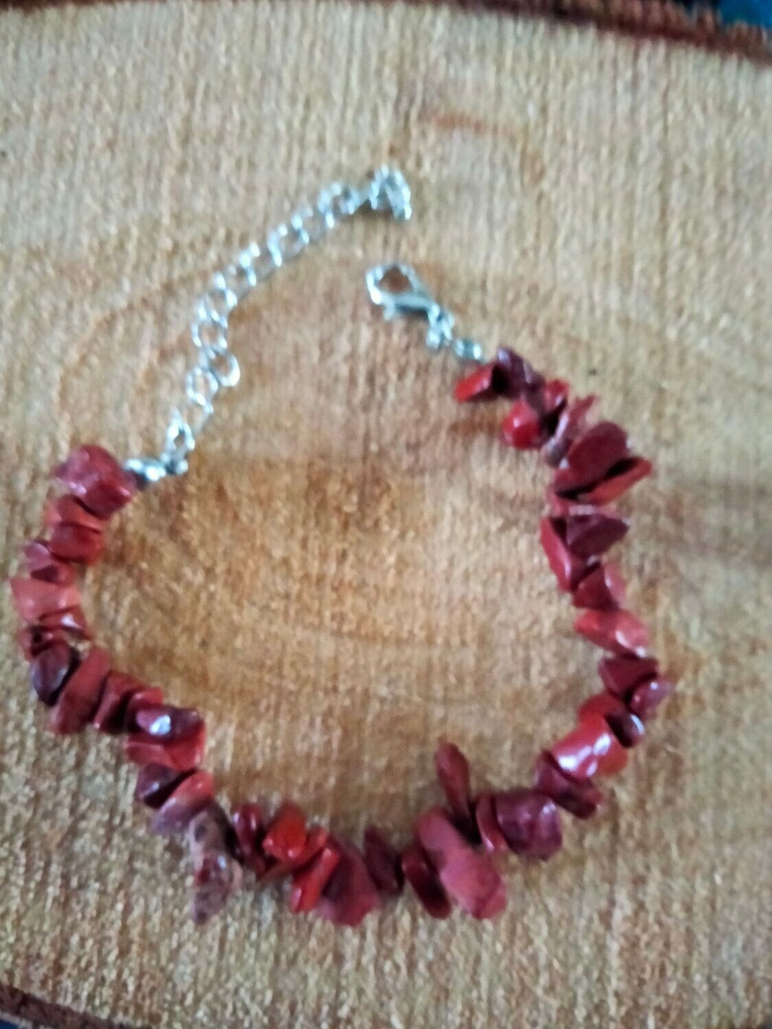 NA084