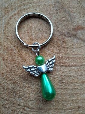 BE Groen