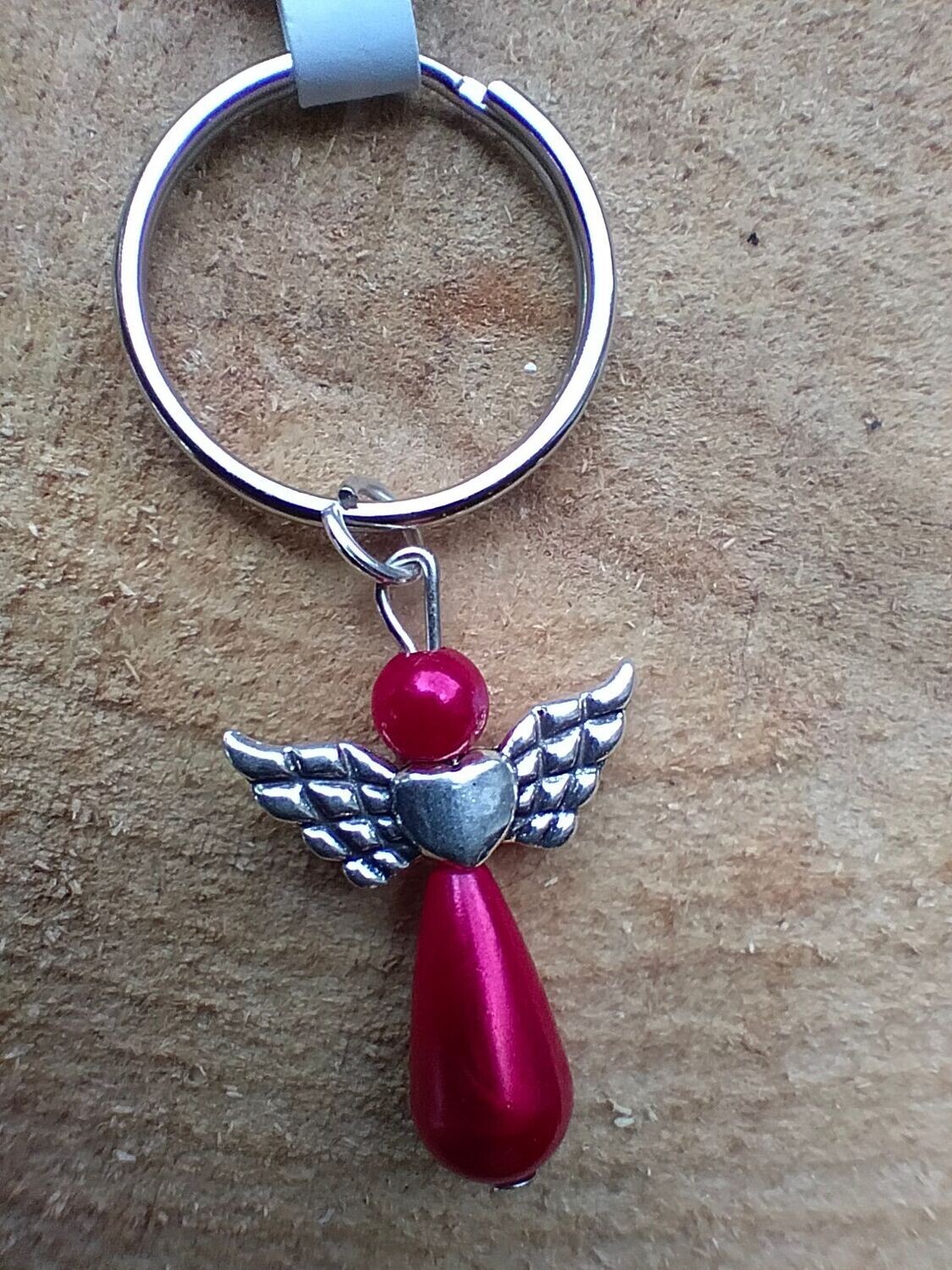 BE Rood1