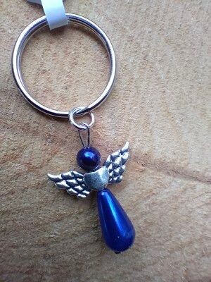 BE Donkerblauw