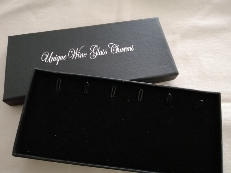Gift-box 2 en als kado inpakken