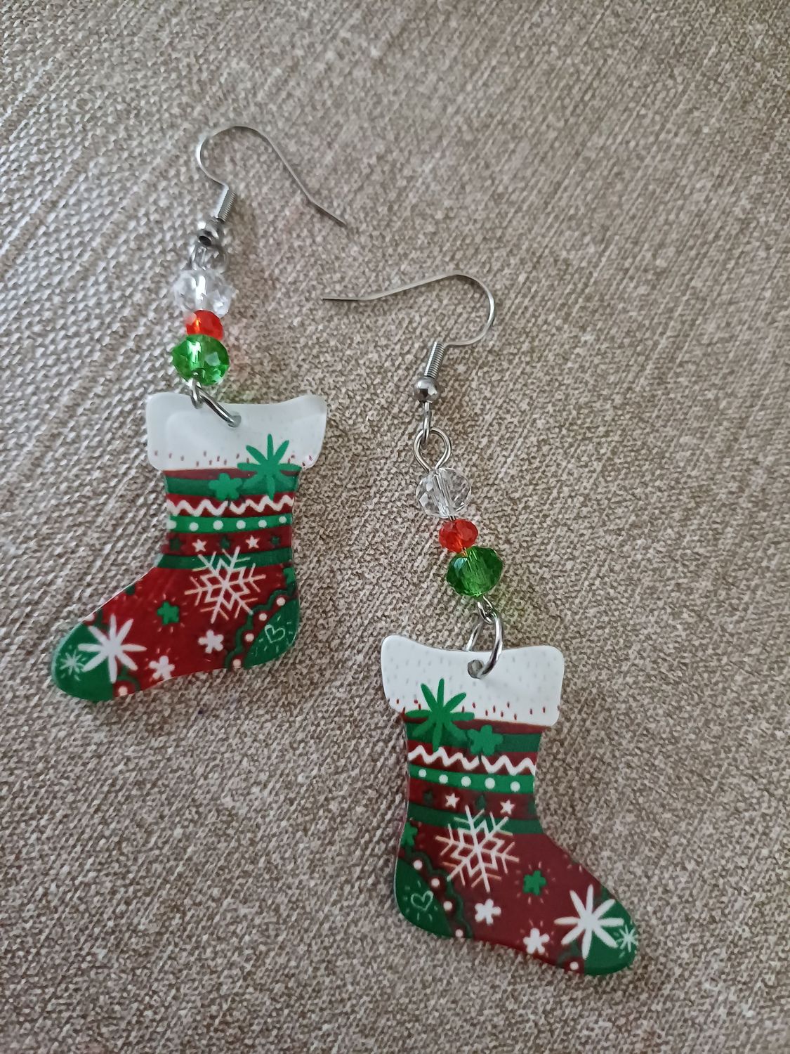 Kerst O101