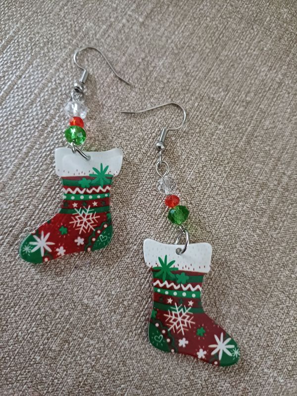 Kerst O101