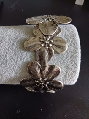 Armband