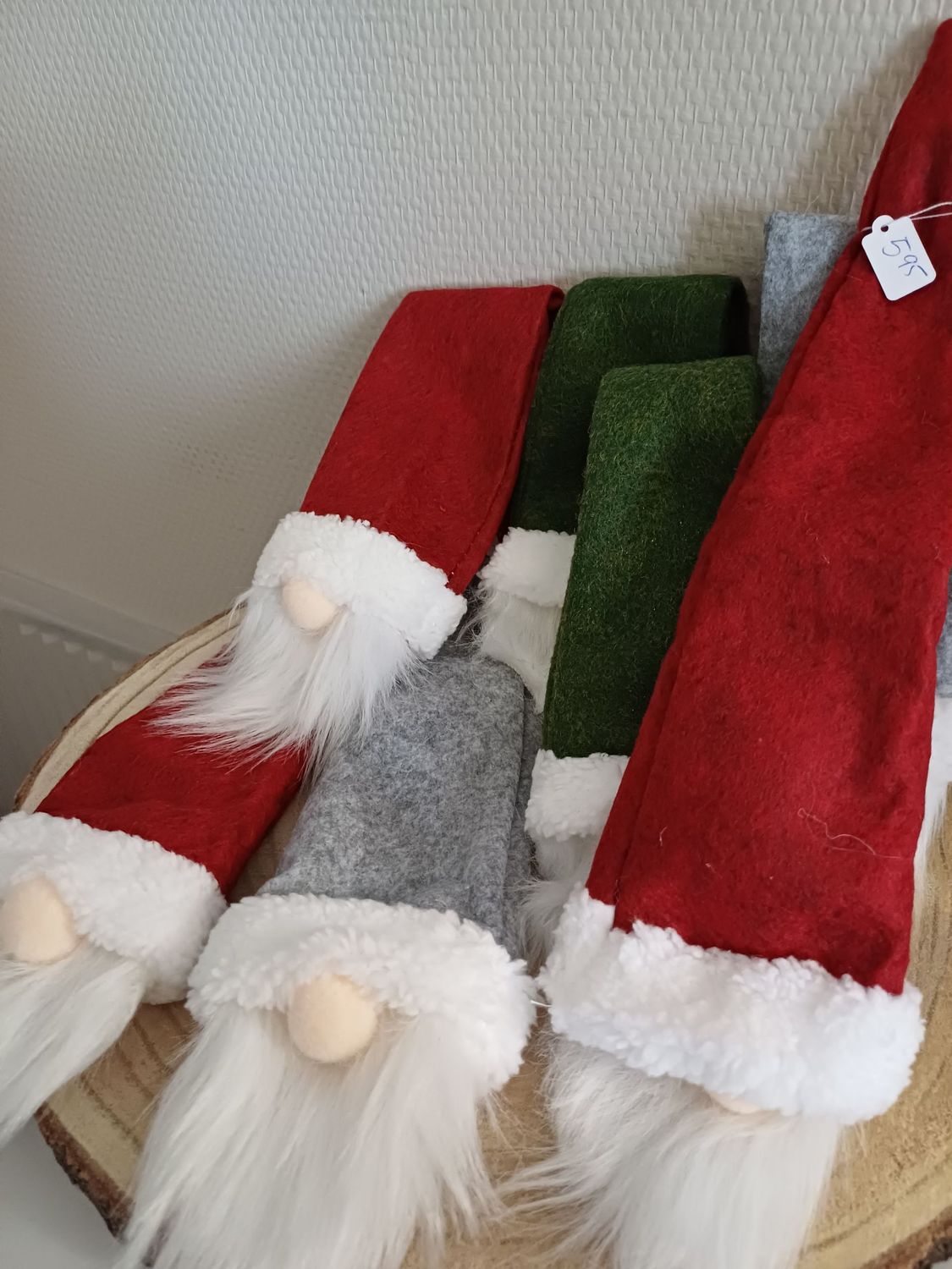 Kerst 002