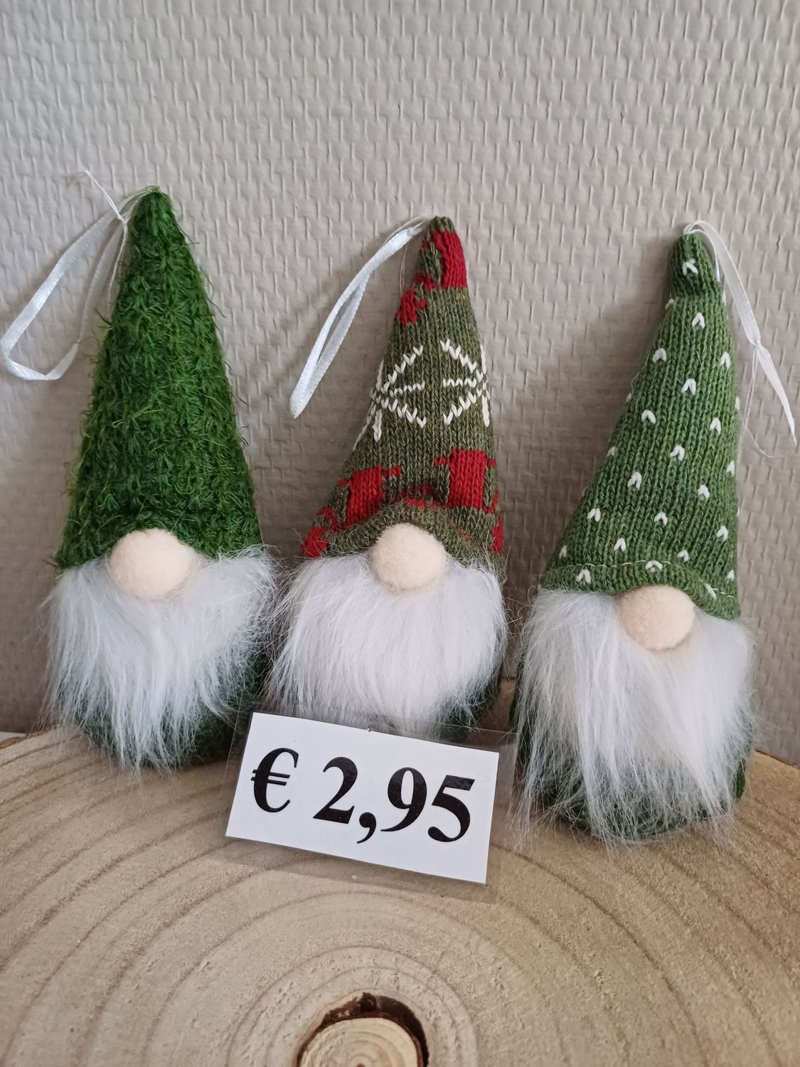 Kerst 001