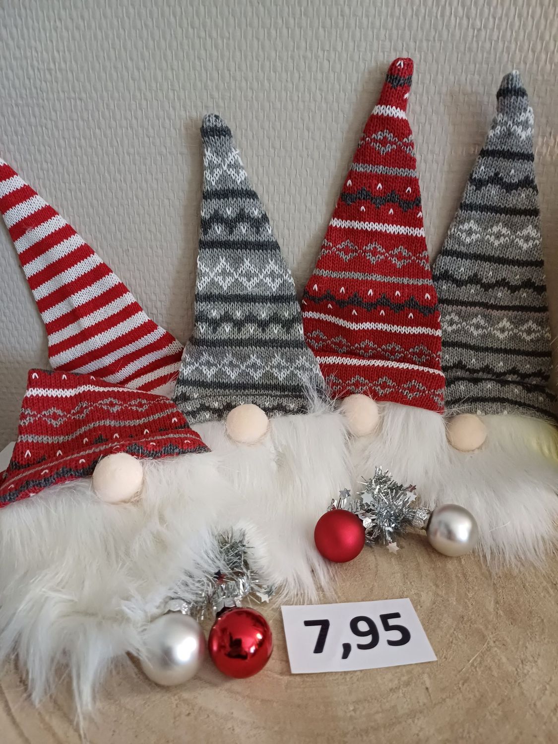 Kerst 003
