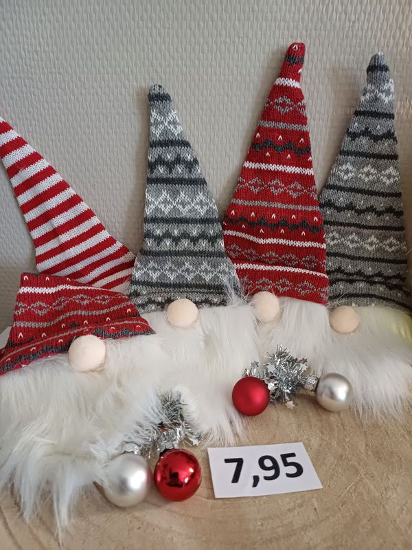 Kerst 003