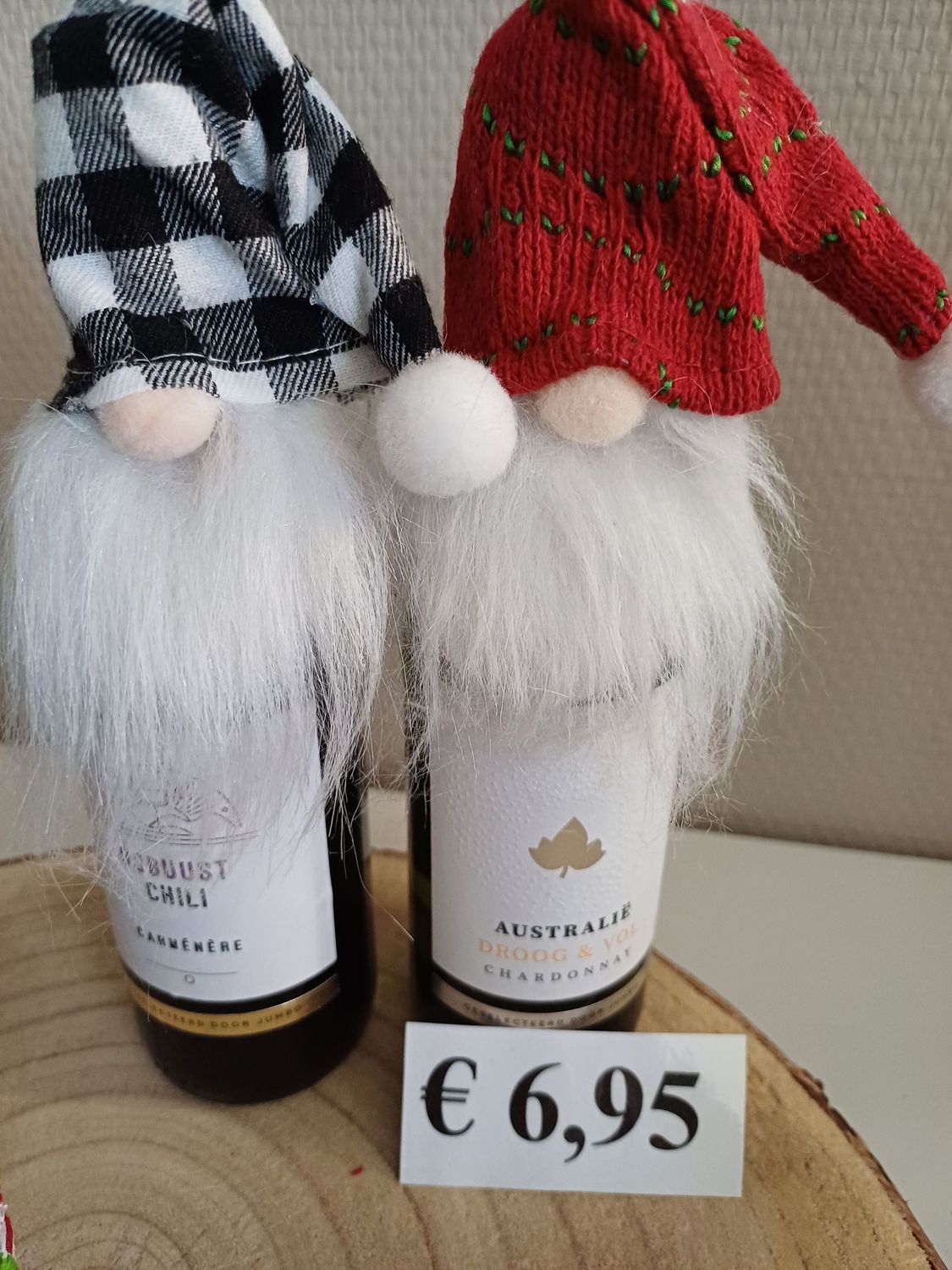 Kerst 004a