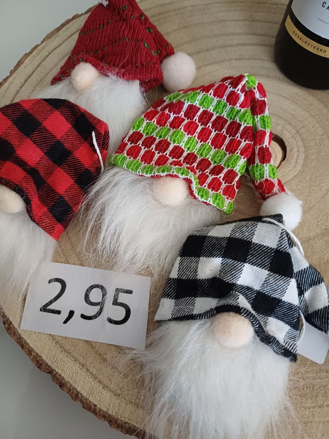 Kerst 004