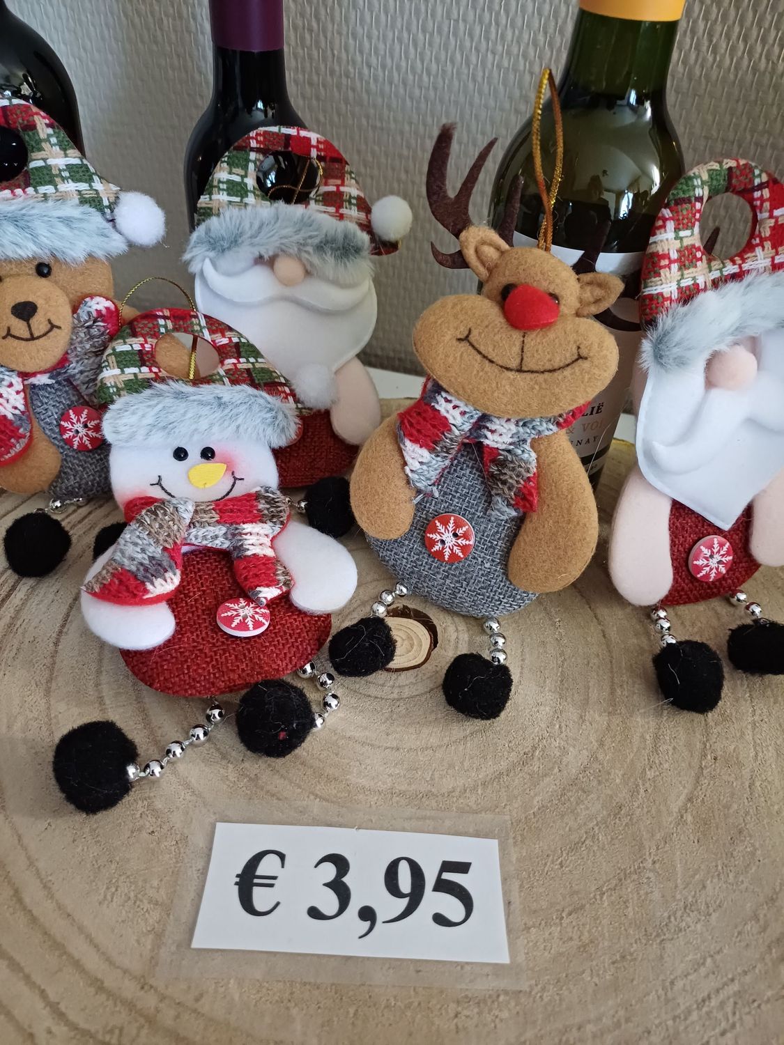 Kerst 005