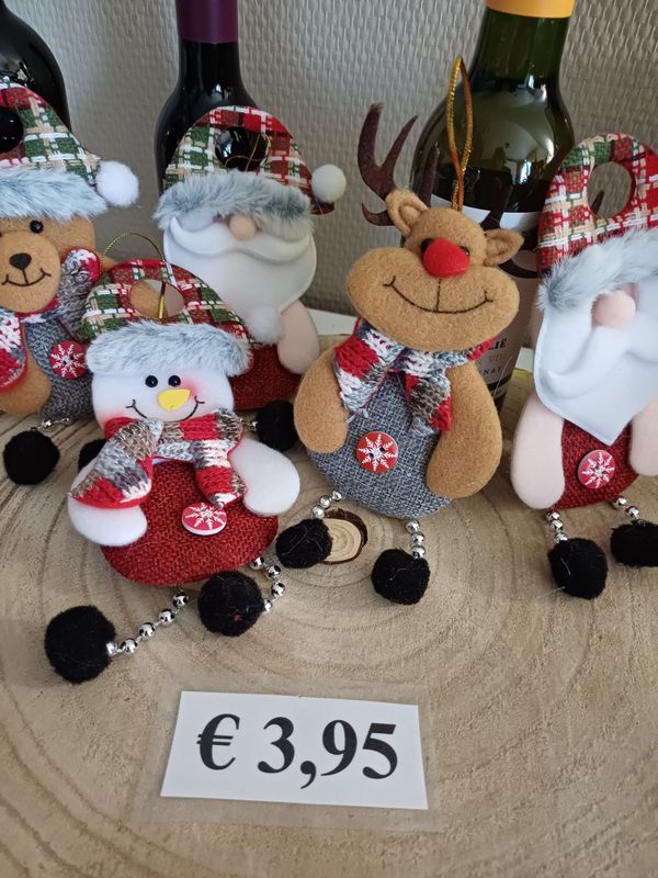 Kerst 005