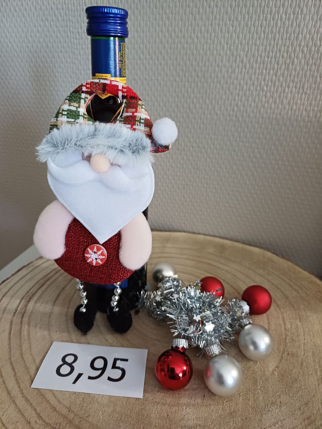 Kerst 005a