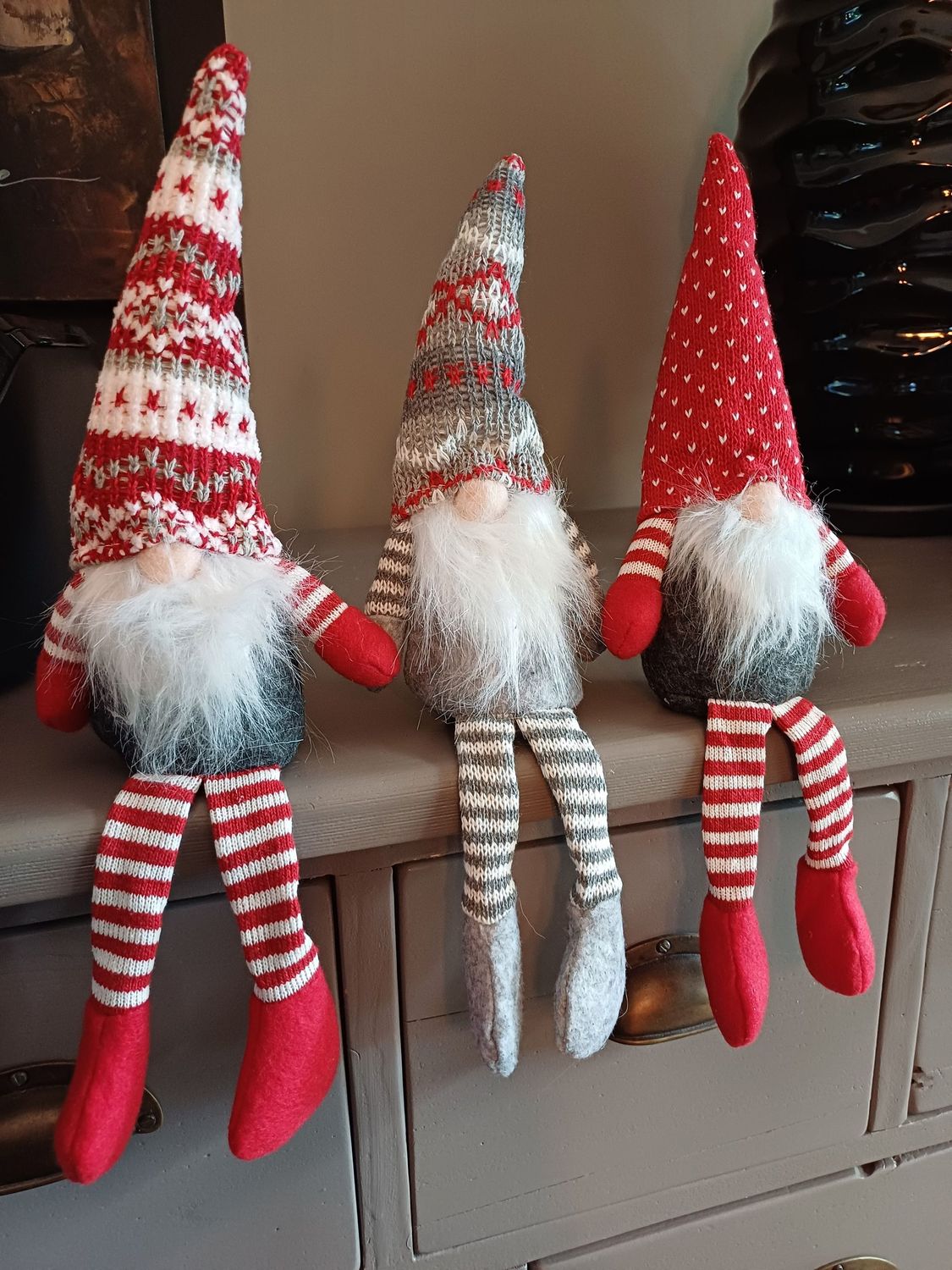 Kerst 006
