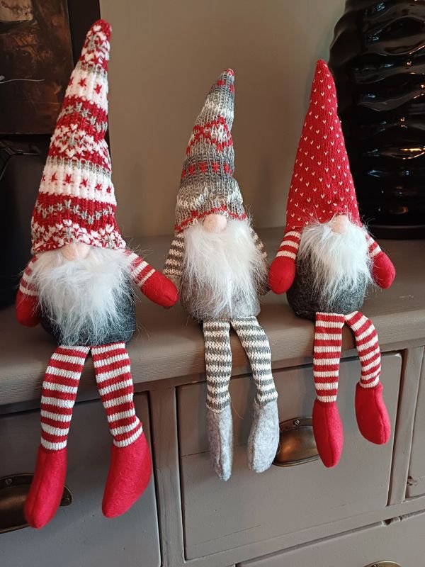 Kerst 006