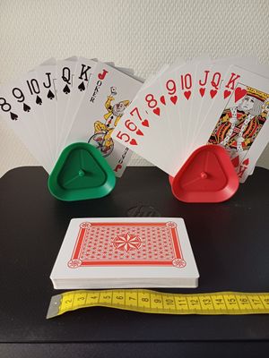 Kado-tips