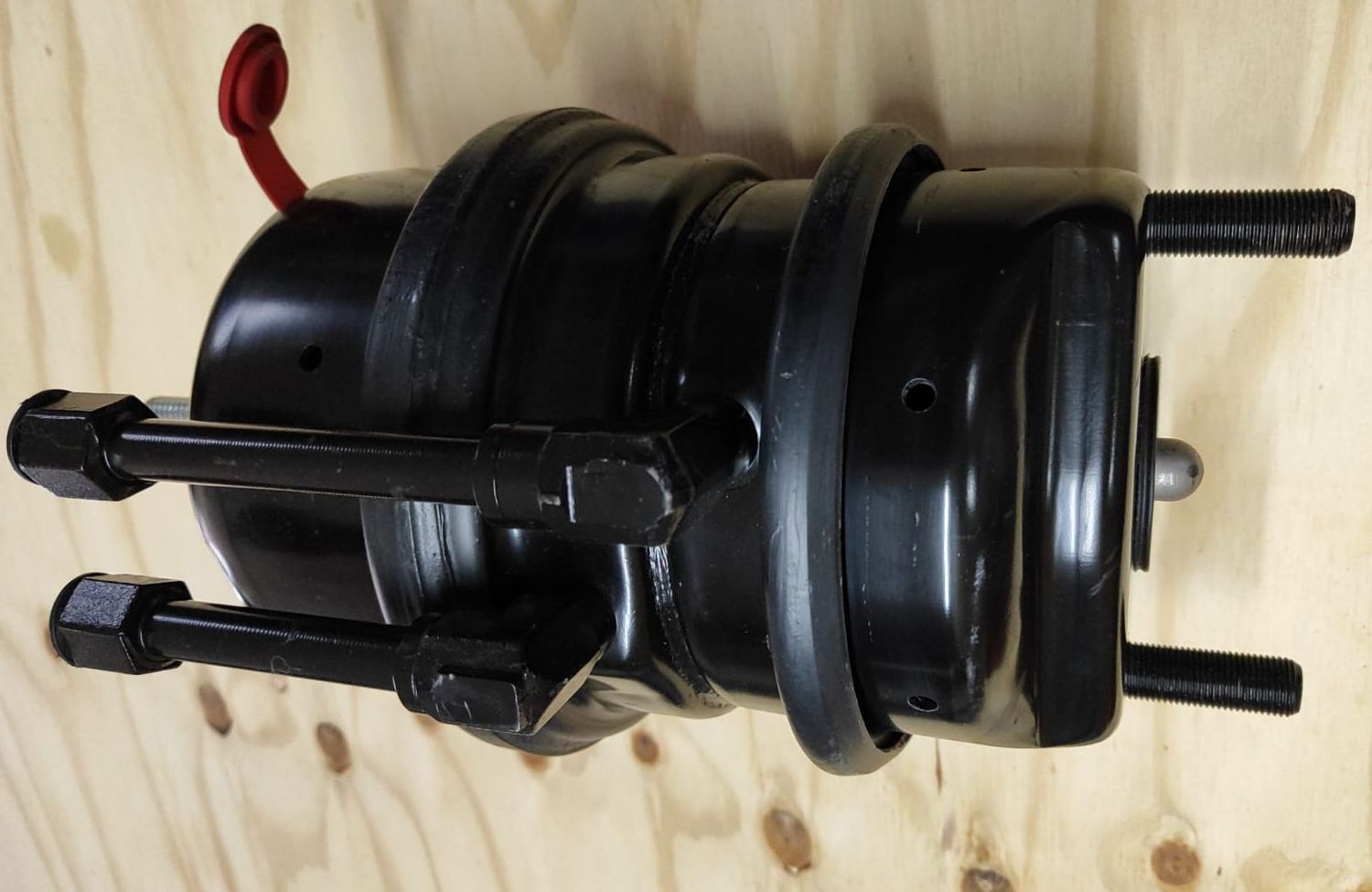 SAF Kombi Federspeicher Bremszylinder 4 451 1079 64