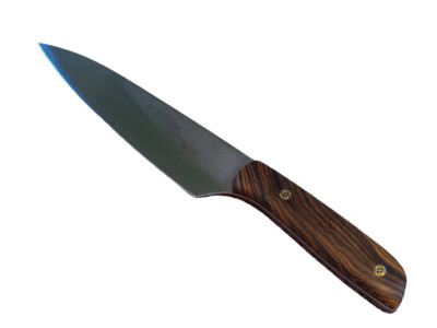 Kitchen Knives