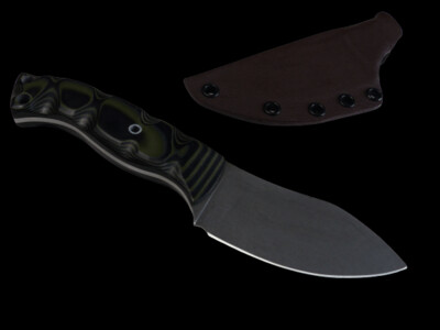 Skinner