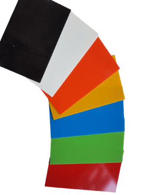 Liner Material