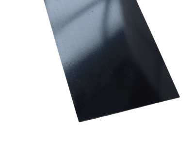 1,5mm Stärke