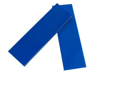 6,5 mm Stärke