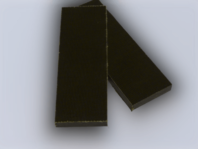Micarta