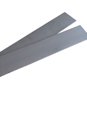 RWL-34