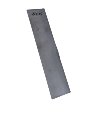 AEB-L Messerstahl von Uddeholm