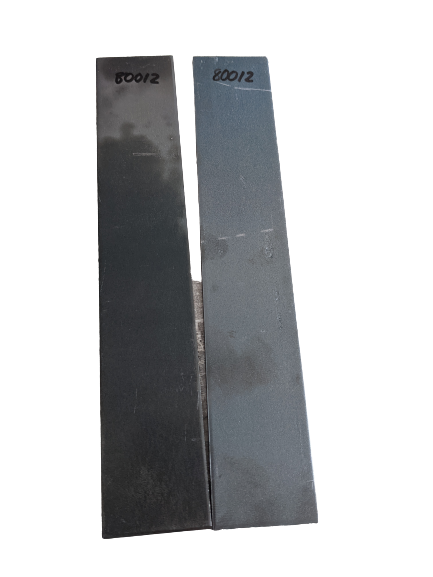 O2 - Stahl (1.2510) 3x45x250mm