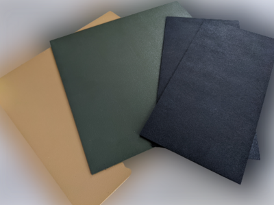 Kydex 2mm