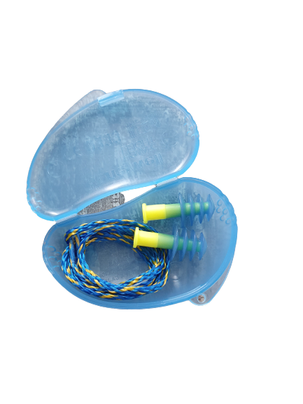 Gehörschutzstopfen - 27db