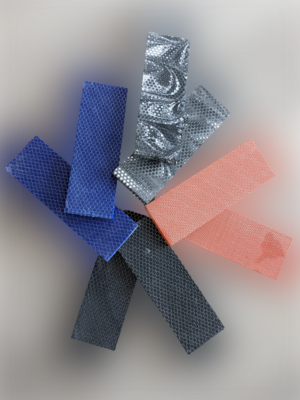 C-TEK Honeycomb