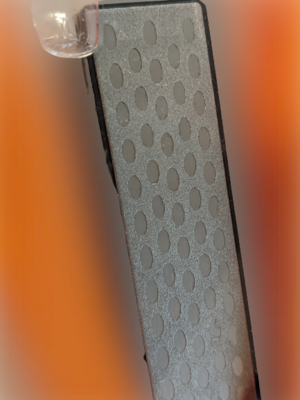 Taidea Sharpening Stones