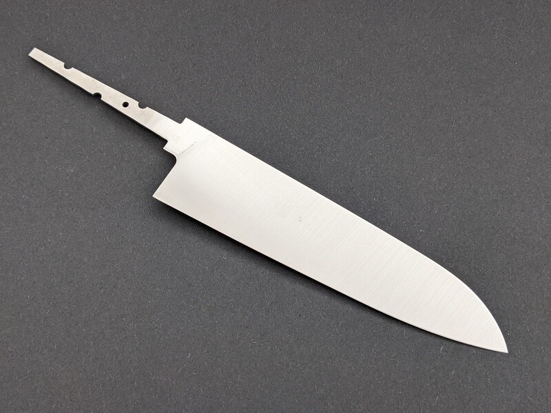 Cocinero Santoku 195 Klinge
