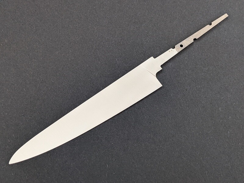 Cocinero Petty 165