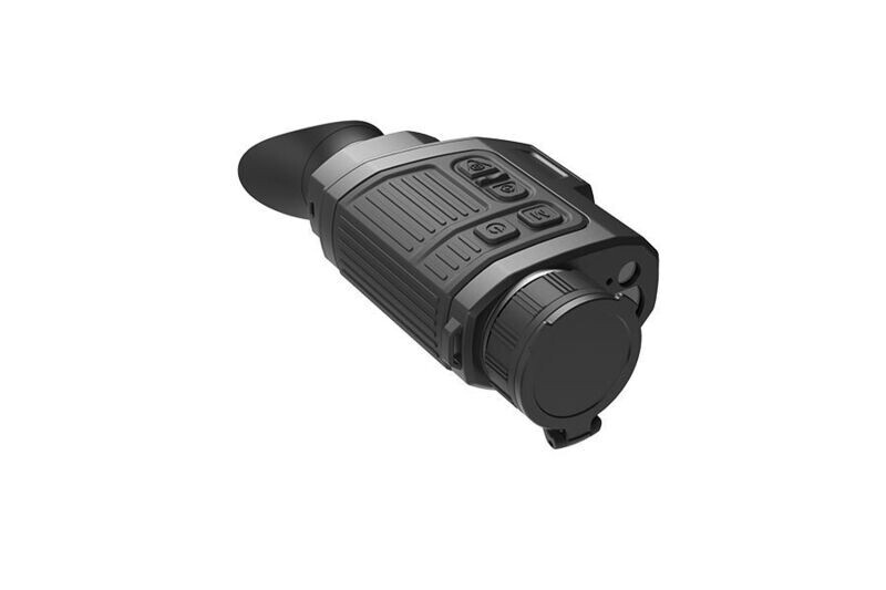 Infiray Finder FH35R V2